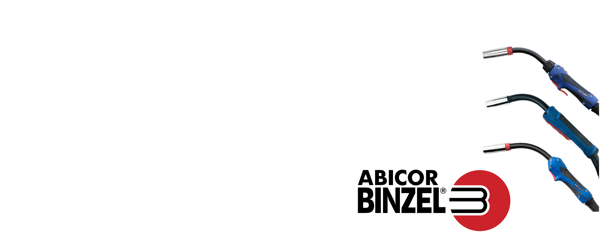 RBW hegesztéstechnika