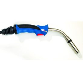 ABIMIG MB 36KD 3M hegesztőpisztoly 320A 60%