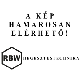 TOLDI 2000 PB 523mm vágópisztoly 0767589