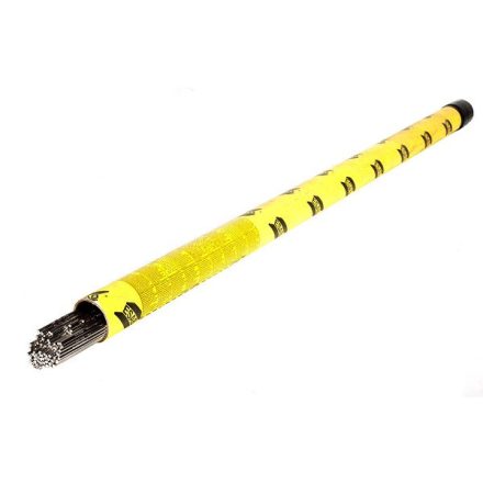 Esab OK 16.12 Tigrod 308LSi átm 1,2 mm 1kg awi pálca