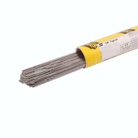 Esab OK 16.51 Tigrod 309LSi átm 2,0 mm 1kg awi pálca