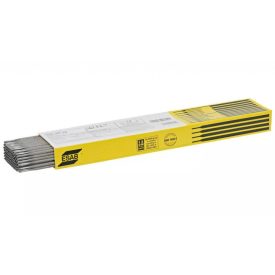   Esab OK 46.16 2,0x300mm ötvözetlen rutilos elektróda 1,0kg
