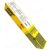 Esab OK 46.16 2,5x350mm ötvözetlen rutilos elektróda 1,0kg