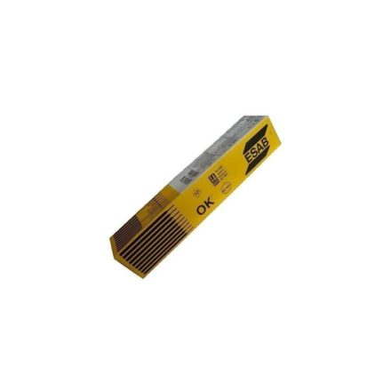 Esab OK 46.16 3,2x350mm ötvözetlen rutilos elektróda 1,0kg