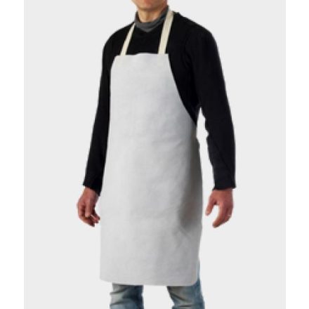 HEGESZTŐKÖTÉNY 110X70 CM