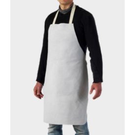 HEGESZTŐKÖTÉNY 60X90 CM