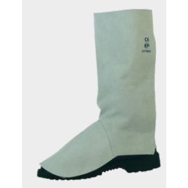 HEGESZTŐ LÁBSZÁRVÉDŐVÉDŐ TÉPŐZÁRAS