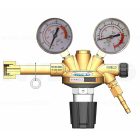 IWELD DYNAREG Argon nyomáscsökkentő 230/22l/min (H)