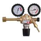 IWELD DYNAREG Formáló gáz nyomáscsökkentő 230/50l/min LH