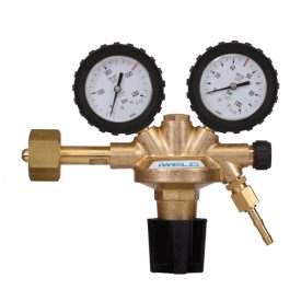 IWELD DYNAREG 300 Inert nyomáscsökkentő 300/50bar W30x2