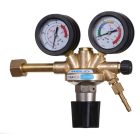 IWELD DYNAREG Oxigén nyomáscsökkentő 230/10bar G3/4" (RO,A)