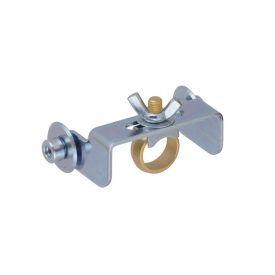 IWELD IK-20 Vágókocsi (RK20, BK20 kompatibilis) 5IK20CUTGD