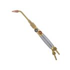 IWELD IK-20 Hegesztő-vágó készlet (RK20, BK20 kompatibilis) 5IK20CWSET