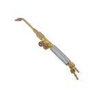 IWELD IK-20 Hegesztő-vágó készlet (RK20, BK20 kompatibilis) 5IK20CWSET