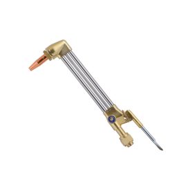 IWELD IK-30 Vágókiegészítő 5IK30CUTATA