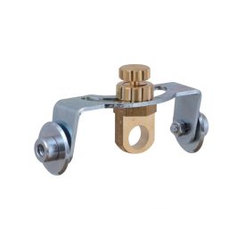   IWELD IK-30,DYNACUT Vágókocsi (X511 kompatibilis) 5IK30CUTGD