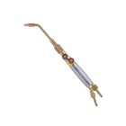 IWELD IK-30 Hegesztő-vágó készlet 5IK30CWSET