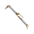 IWELD IK-30 Hegesztő-vágó készlet 5IK30CWSET