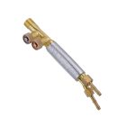 IWELD IK-30 Markolat 5IK30SHANK