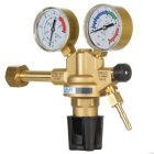 IWELD OMNIREG CO2 nyomáscsökkentő 230/22l/min W21,8 (H,SI,HR,RO)