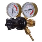 IWELD MIKYREG Széndioxid nyomáscsökkentő 230/22l/min