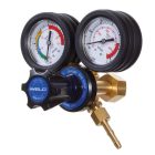 IWELD MIKYREG Oxigén nyomáscsökkentő 230/10 bar