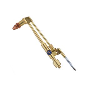   IWELD VRG Vágókiegészítő (Varga kompatibilis,rögzíthető karos) 5VRGCUTATA