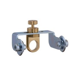 IWELD VRG Vágókocsi (Varga kompatibilis) 5VRGCUTGD