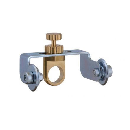 IWELD VRG Vágókocsi (Varga kompatibilis) 5VRGCUTGD