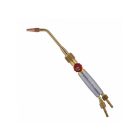 IWELD VRG Hegesztő-vágó készlet (Varga kompatibilis) 5VRGCWSET