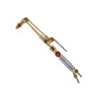 IWELD VRG Hegesztő-vágó készlet (Varga kompatibilis) 5VRGCWSET