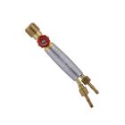 IWELD VRG Markolat (Varga kompatibilis) 5VRGSHANK