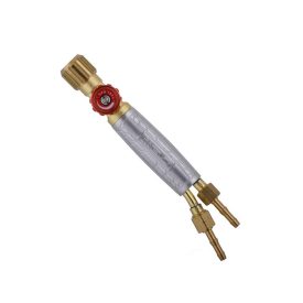 IWELD VRG Markolat (Varga kompatibilis) 5VRGSHANK