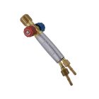 IWELD VRG Markolat (Varga kompatibilis) 5VRGSHANK