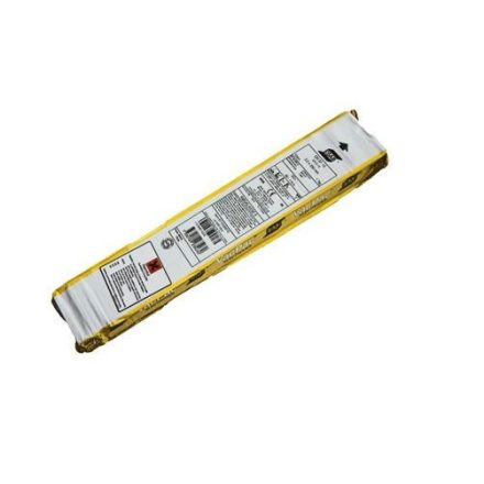 Esab OK 67.15 (E310-15) 2,0x300mm elektróda 1,0kg