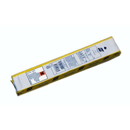 Esab OK 68.81 (E312-17) 3,2x350mm elektróda 1,0kg