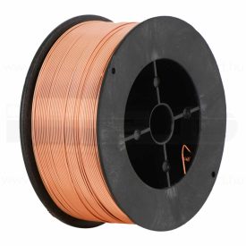 Iweld hegesztő huzal SG2 0,8mm/1kg ER70S-6