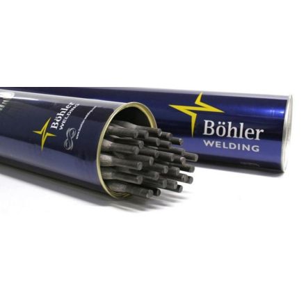 Böhler FOX SAS 2 elektróda 3,2mmx350mm 1,0kg