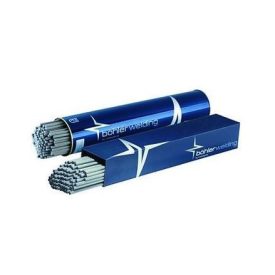 Böhler FOX A7 elektróda 4.0MM 1kg