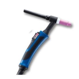 ABITIG 18 GRIP 8M AWI hegesztőpisztoly