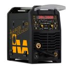 IWELD GORILLA POCKETMIG 235 DP hegesztő inverter