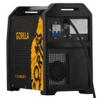 IWELD GORILLA POCKETMIG 235 DP hegesztő inverter