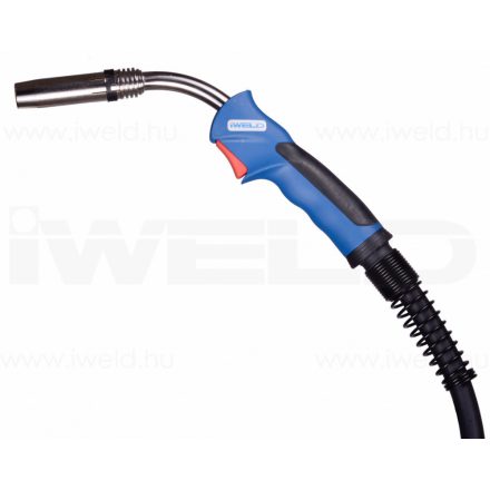 IWELD IGrip 260-5m hegesztőpisztoly