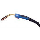 IWELD IGrip 500W-3m vízhűtéses hegesztőpisztoly