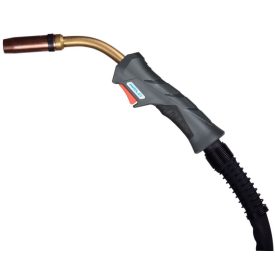 IWELD IGrip 500W-5m vízhűtéses hegesztőpisztoly