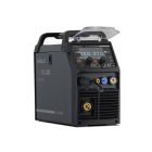 IWELD MULTIG 2400 AC/DC PFC hegesztő inverter