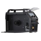 IWELD MULTIG 2400 AC/DC PFC hegesztő inverter