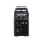 IWELD MULTIG 2400 AC/DC PFC hegesztő inverter