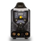 IWELD TIG 200 Digital Pulse Hegesztő inverter
