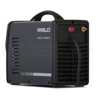 IWELD TIG 220 AC/DC DIGITAL RC Hegesztő inverter